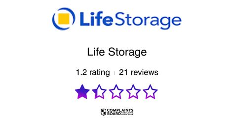 lifestorage.com login|Life Storage Customer Service: Phone, Email,。